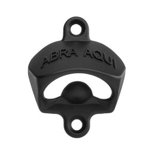 Abridor-Abra-Aqui-Preto-Fosco