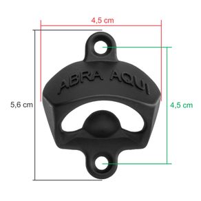 Abridor-Abra-Aqui-Preto-Fosco---Medidas