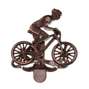 Abridor-Bike-Boy-Cobre-Velho