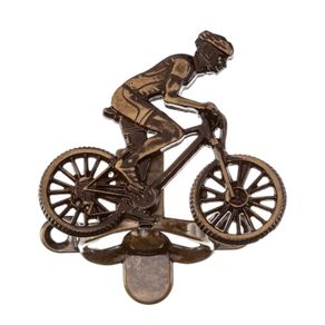 Abridor-Bike-Boy-Ouro-Velho