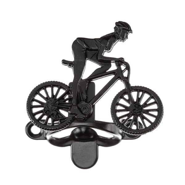 Abridor-Bike-Girl-Preto