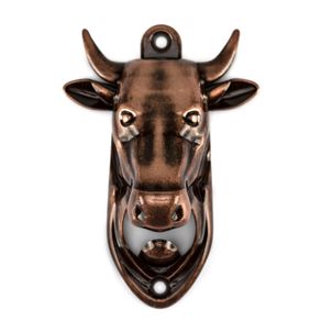 Abridor-Boi---Cobre-Velho