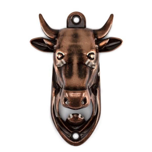 Abridor-Boi---Cobre-Velho