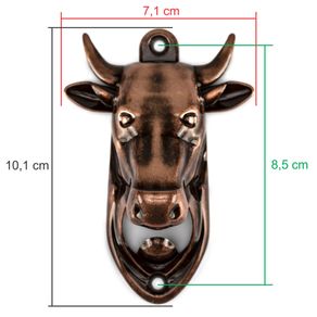 Abridor-Boi---Cobre-Velho-Medidas