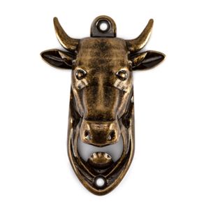 Abridor-Boi---Ouro-Velho