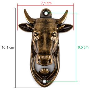 Abridor-Boi---Ouro-Velho-Medidas