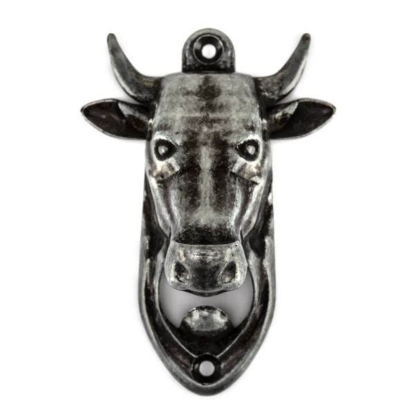 Abridor-Boi---Prata-Velho