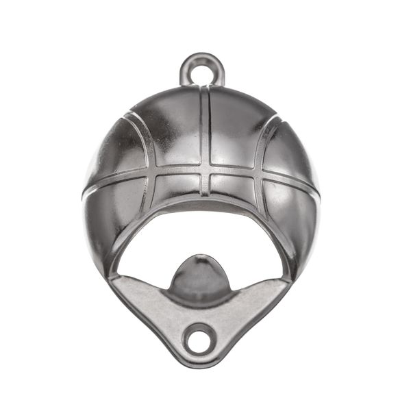 Abridor-Bola-de-Basquete-Niquelado