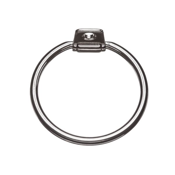 Cesta-de-Basquete-Niquelado