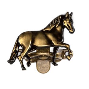 Abridor-Cavalo---Ouro-Velho-Escovado