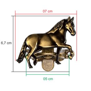 Abridor-Cavalo---Ouro-Velho-Escovado-Medidas