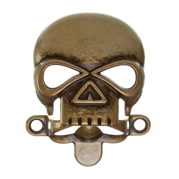 Abridor-Eddie-Ouro-Velho