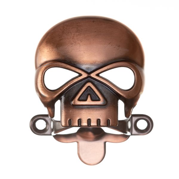 Abridor-Eddie-Cobre-Velho-Escovado