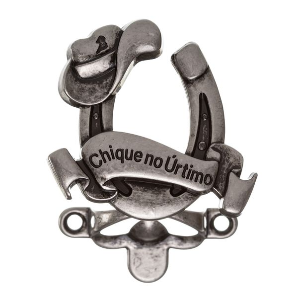 Abridor-Chique-no-Urtimo-Prata-Velho