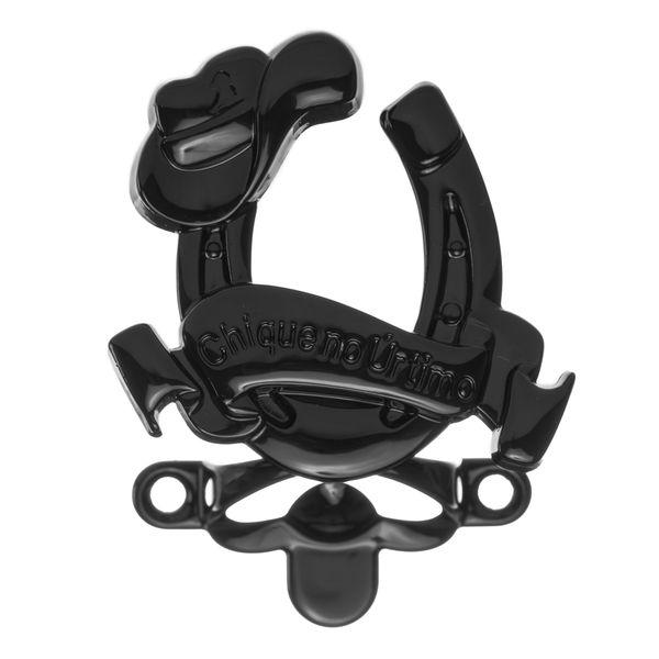 Abridor-Chique-no-Urtimo-Preto