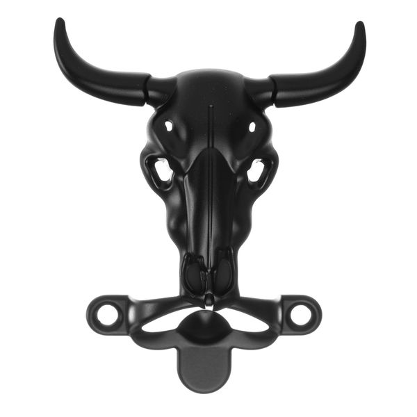 Abridor-Cranio-Boi-Preto-Fosco