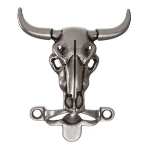 Abridor-Cranio-Boi-Prata-Velho