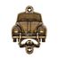 Abridor-Fuscao---Ouro-Velho