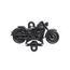 harley_davidson_07