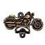 Abridor-Harley---Ouro-Velho-Escovado