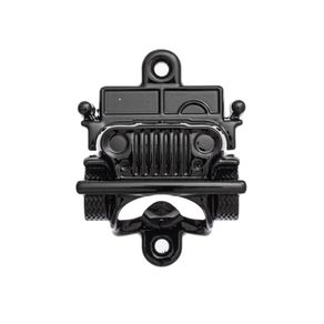 Abridor-Jeep---Preto