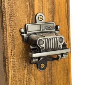 Abridor-Jeep---Prata-Velho-Escovado---Ambientada