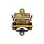 Abridor-Jeep---Ouro-Velho-Escovado