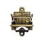 Abridor-Jeep---Ouro-Velho