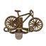 Abridor-Bike-Ouro-Velho-