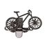 Abridor-Bike-Grafite