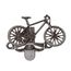 Abridor-Bike-Prata-Velho-