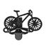Abridor-Bike-Preto