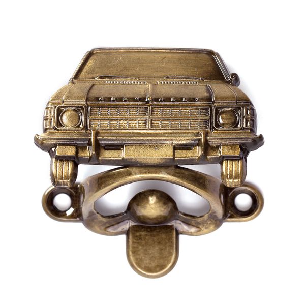 Abridor-Opala--Ouro-Velho