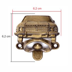 Abridor-Opala--Ouro-Velho-Medidas