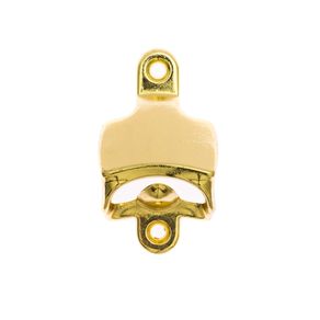 Abridor-Pequeno---Latonado