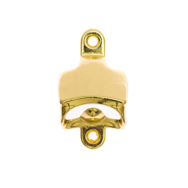 Abridor-Pequeno---Latonado