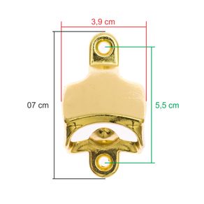 Abridor-Pequeno---Latonado---Medida