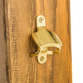 Abridor-Pequeno---Latonado---Ambientada