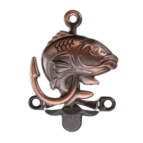 Abridor-Pescaria-Cobre-Velho