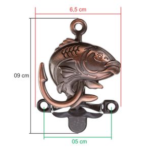 Abridor-Pescaria-Cobre-Velho---Medidas