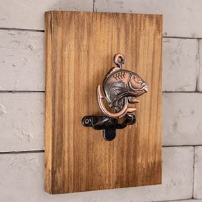 Abridor-Pescaria-Cobre-Velho---Ambientada