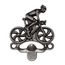 Abridor-Bike-Ciclista-Prata-Velho