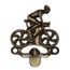 Abridor-Bike-Ciclista-Ouro-Velho-Escovado