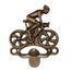 Abridor-Bike-Ciclista-Ouro-Velho