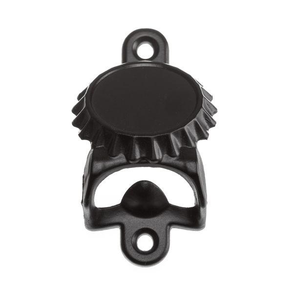 Abridor-Tampa---Preto-Fosco