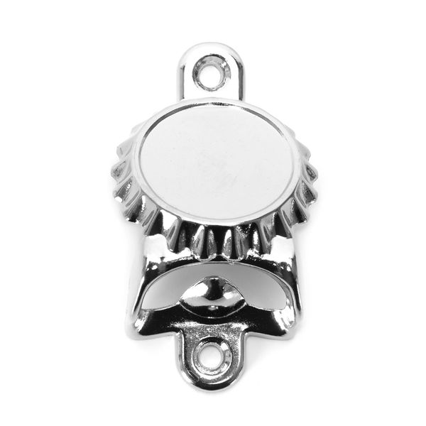 Abridor-Tampa---Niquelado