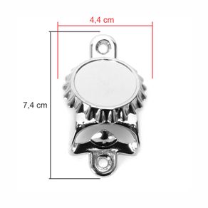 Abridor-Tampa---Niquelado---Medida