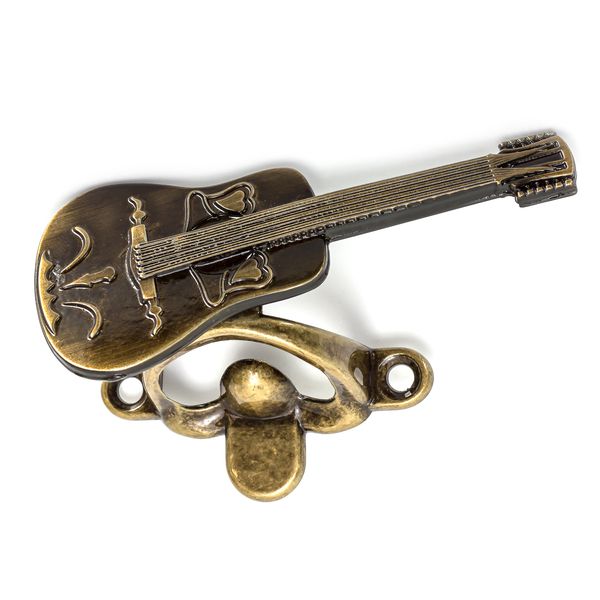 Abridor-Viola---Ouro-Velho-Escovado