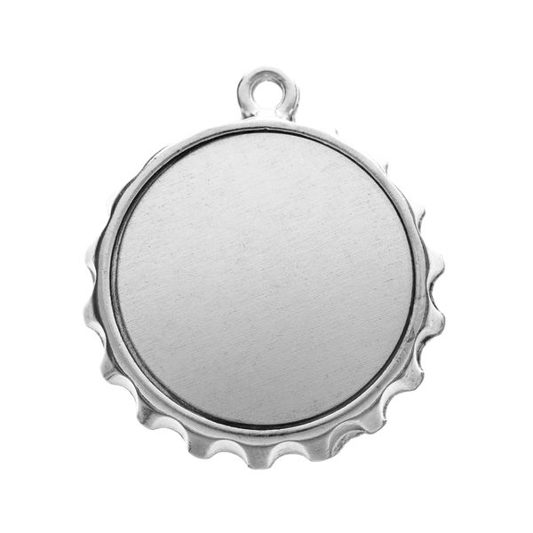 Abridor-Chaveiro-Niquelado