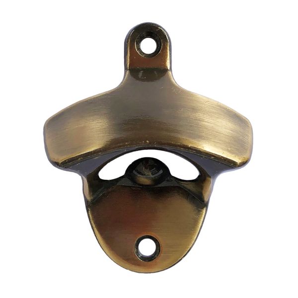 Abridor-Simples---Ouro-Velho-Escovado